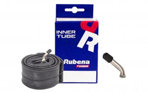 Electric scooter tire Rubena 10 x 2.10 80/65-6 A-V 45/45