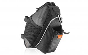 Bag Ibera
