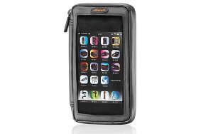 Laikiklis telefonui Ibera IB-PB22 Q5