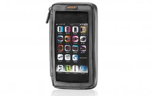 Pedalai Wellgo B239DU