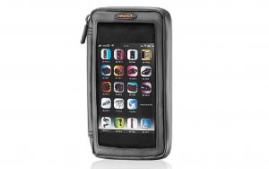Laikiklis telefonui Ibera IB-PB23 Q5