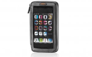 Laikiklis telefonui Ibera IB-PB23 Q6