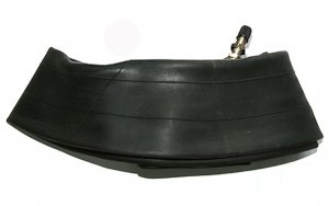 Kamera moto 3.25 x 18