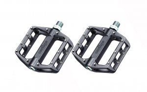Pedals BMX Wellgo B087