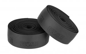 Vairo juosta Zipp Service Course Black