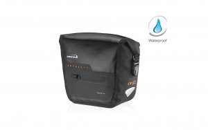 Krepšys Ibera Waterproof IB-HB9