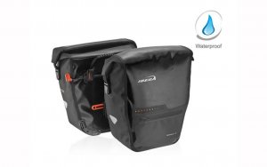 Bag Ibera PakRak Waterproof IB-BA20
