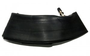 Kamera moto 3.50 x 18