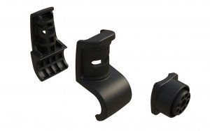 Bike carrier spare parts Peruzzo