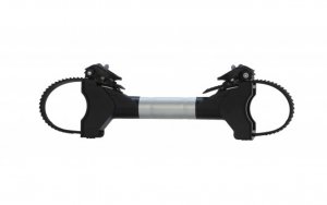 Bicycle carrier bike grab arm Peruzzo