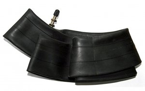 Kamera moto 2.50 x 17
