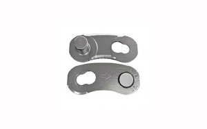 Grandinės sujungimas SRAM PowerLock Eagle