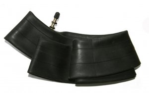 Kamera moto 3.75 x 19