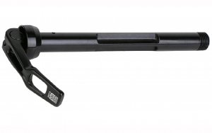 Greitveržlė priekinei stebulei RockShox Maxle Lite