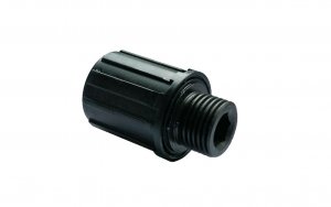 Freehub body Promax