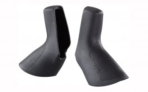 Pavarų stabdžių rankenėlių gumos SRAM eTap/AXS Hydraulic