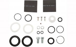 Šakės remonto komplektas RockShox Full