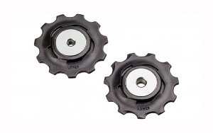 Perjungėjo ratukai SRAM Force 22 / Rival 22