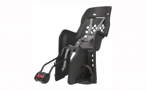 Child seat Polisport Joy FF 29