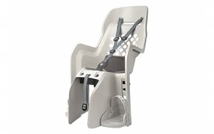 Child seat Polisport Joy CFS