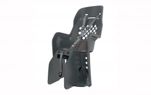 Child seat Polisport Joy CFS