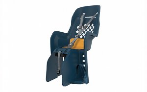 Child seat Polisport Joy CFS