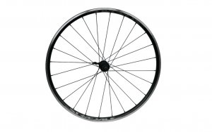 Wheel rear 28