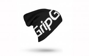 GripGrab Skull Cap GripGrab Podium Beanie