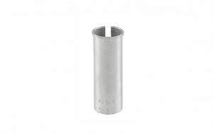 Balnelio stovo adapteris CTM