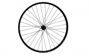 Wheel rear 29