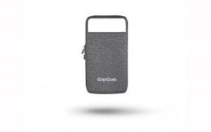 GripGrab dėklas telefonui