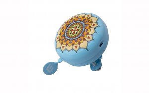 Skambutis Extend Tilong Blue Mandala