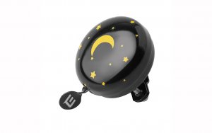 Skambutis Extend Tilong Night Sky