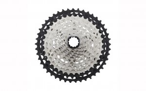 Cassette Shimano CS-M8100-12 Deore XT