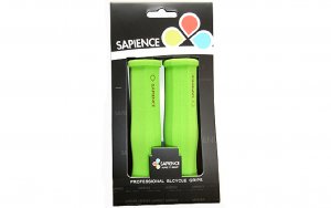 Vairo rankenėlės Sapience SPG-07
