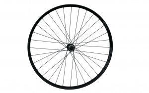 Wheel front 29