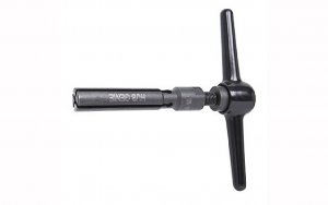 Įrankis Hub Genie Unior 1758/4