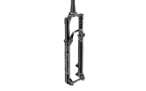 Šakė RockShox SID Select 2P 
