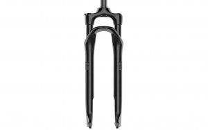 Šakė RockShox Paragon Gold RL 700C