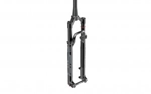 Šakė RockShox SID Select 2P 