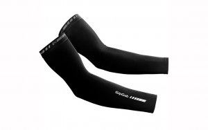 GripGrab rankų pašiltinimai Classic Thermal L
