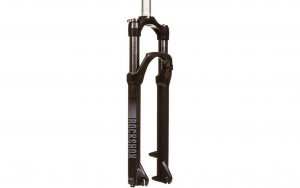 Šakė RockShox  Judy Silver TK - Crown 27.5