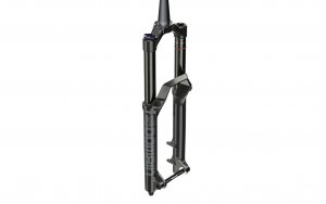 Šakė RockShox Domain RC Debonair 29