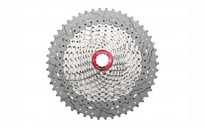 Cassette SunRace CSMZ90