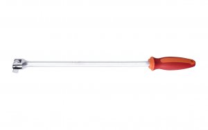 Swivel handle Unior Unior 190.2/1BI-US