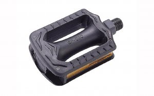 Pedals for kids Union SP-690