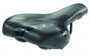 Saddle Selle Monte Grappa Nevea