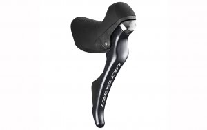 Pavarų stabdžių rankenėlė Shimano ST-R8000 Ultegra