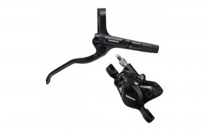 Stabdžiai hidrauliniai diskiniai Shimano BR-MT200 Altus OE