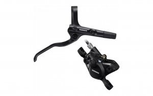 Stabdžiai hidrauliniai diskiniai Shimano BR-MT200 Altus OE